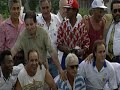 Pele Forever and Ever - 40-60 years old Pele Forever and Ever - 40-60 years old