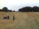 climate camp 4 of 8