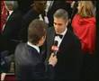  - Piczo Movies Video