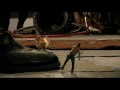 Night at the Museum 2: Battle of the Smithsonian (Clip 'Big Mistake')