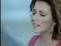 Martine  Buffet video 1