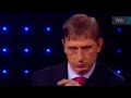 Best of Gyurcs�ny 2 - remastered
