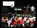 Rutgers-Dance-Marath