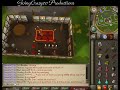 RuneScape - Zogre Flesh Eaters