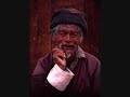 The Chinaman/Lady of Death/Angry Black Guy Call to Las Vegas The Chinaman/Lady of Death/Angry Black Guy Call to Las Vegas