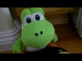 20 Ways to Kill Yoshi