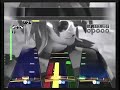 Rock Band : Swizzy Beats - Welcome Home - 5* 1.6 Mil Rock Band : Swizzy Beats - Welcome Home - 5* 1.6 Mil