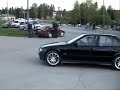 BTCF Kouvola miitti