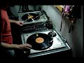 dj-nedu-lopes-routine-dmc-2008.html