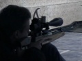 Target Master SAR