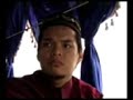 Abang! Mak Panggil Balik! (part3)