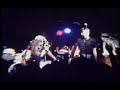 The Specials Live in USA 1980 part2
