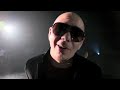 VIDEO: PITTBULL FT AKON SHUT IT DOWN BEHIND THE SCENES