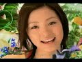 Aya Ueto (???) - Kaze Wo Ukete
