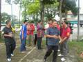 submitted by ustmey on Mon Feb 9 2009 at 09:24pm