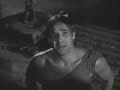 TOP 100 MOVIES of All Time TOP 100 MOVIES of All Time