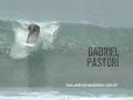 Surf ADL Brasil - UndergroundVideos clip