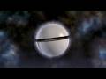 Trailer Viaje al centro de la tierra