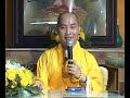 Giá Trị Một Đời Người phần 2(1/3)