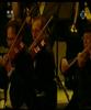 nessun dorma