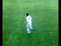 Clube Desportivo de Estarreja Vs Alba