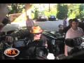 Britney Spears Arrives at the Beverly Hills hotel Britney Spears Arrives at the Beverly Hills hotel