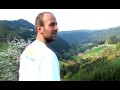 Community Leadership Program YES - We Can! Europe (short version)