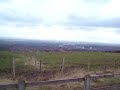 Hare and Hounds pub werneth low Hare and Hounds pub werneth low