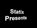 css: famas double by Mr.Statix