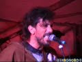 Manolo Kabezabolo (El aborto de la Gallina)