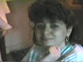 RIvera family_addison