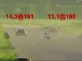 BMW 335i vs 650 vs Jeep SRT8 vs MB S600 vs 911 vs Audi S8 BMW 335i vs 650 vs Jeep SRT8 vs MB S600 vs 911 vs Audi S8
