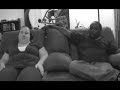 Season 2, episode 1 - coupling