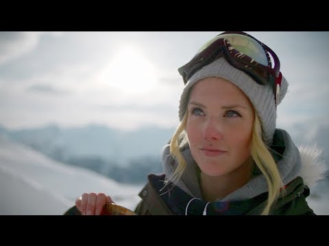 Suzuki Nine Queens 2014 | Highlight Clip