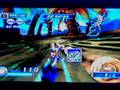 videos de Sonic Riders: Zero Gravity - Playthrough - Part 4