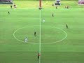 melhores momentos atlético paranaense 1x0 toledo
