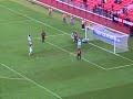 melhores momentos atlético paranaense 1x0 toledo