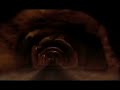 La Rana Sorda el ruido y la sangre teaser 1