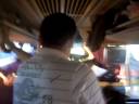 Fondo Bus actuando..2/2
