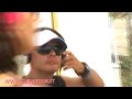 DJ Fabian Radio Spiaggia part 2.avi.MPG