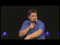 Peter Kay - Live at the Top of the Tower 7