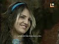 LEUV 3-4