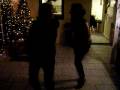 videos de Gehandicapt dansen xD