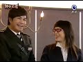 終極三國 K.O.3anguo Ep.37 pt.4/7