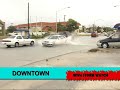 Downtown