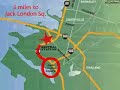From Gilman to Jack London