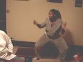 watch-me-pop-lock-and-drop-it.html