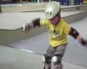 Tim Skatende Tim Skatende