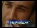 محمد عبدالوهاب - أشيلك يا ضنايه شيل