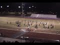 2008 Marching Band Exhibition Part 4 2008 Marching Band Exhibition Part 4